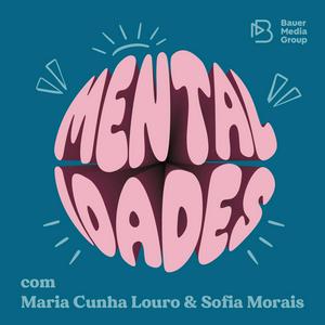 Ouça Mental Idades na aplicação