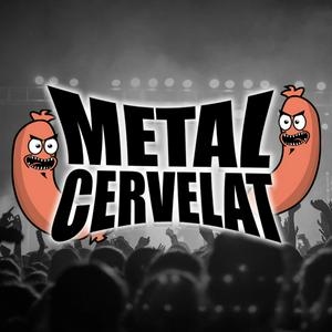 Ouça Metal Cervelat na aplicação