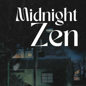 Ouça Midnight Zen na aplicação