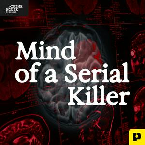 Ouça Mind of a Serial Killer na aplicação