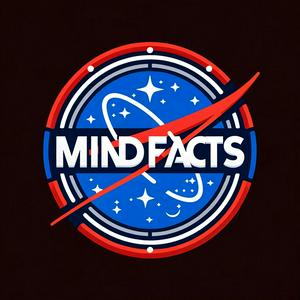 Ouça Mindfacts: Historia y futuro de la Ciencia y la Tecnología na aplicação