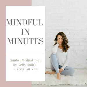 Ouça Mindful In Minutes Meditation na aplicação