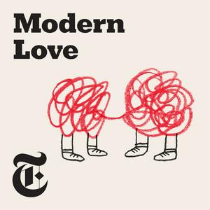 Ouça Modern Love na aplicação