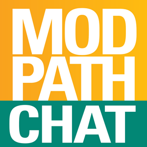 Ouça ModPath Chat na aplicação