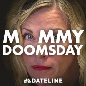 Ouça Mommy Doomsday na aplicação