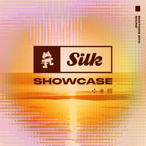 Ouça Monstercat Silk Showcase na aplicação