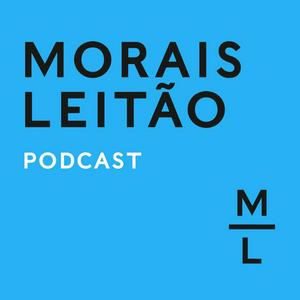 Ouça Morais Leitão Podcast na aplicação