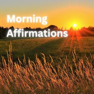 Ouça Morning Affirmations na aplicação