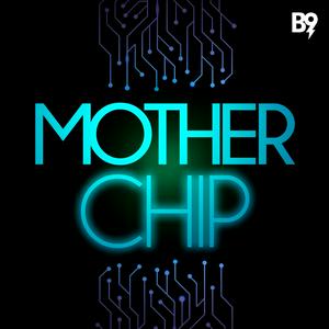 Ouça MotherChip - Overloadr na aplicação