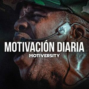 Ouça Motivación Diaria por Motiversity na aplicação