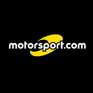 Ouça Motorsport.com Brasil na aplicação