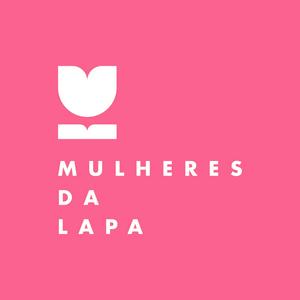 Ouça Mulheres da Lapa na aplicação