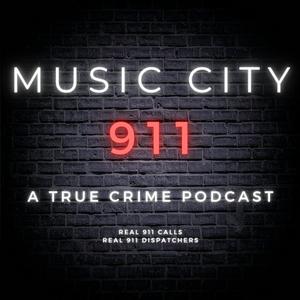 Ouça Music City 911 na aplicação