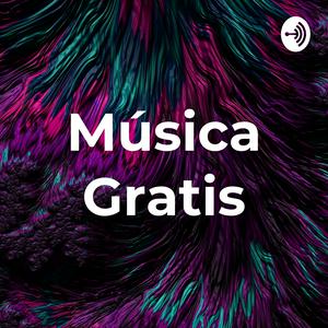 Ouça Música Gratis na aplicação