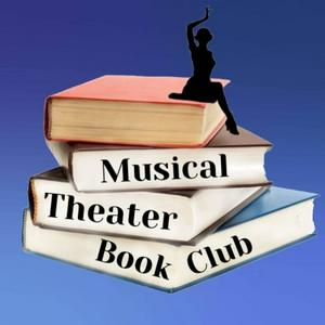 Ouça Musical Theater Book Club na aplicação