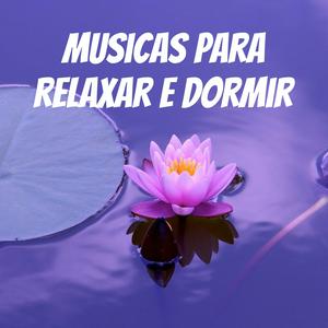 Ouça Musicas para Relaxar na aplicação