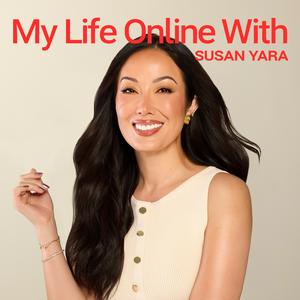 Ouça My Life Online With Susan Yara na aplicação