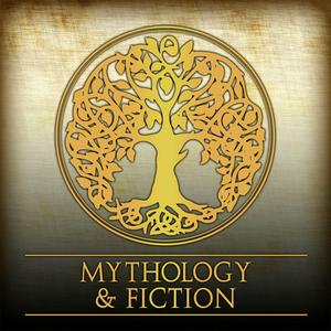 Ouça Mythology & Fiction Explained na aplicação