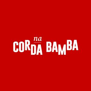 Ouça Na Corda Bamba na aplicação