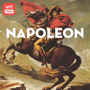 Ouça Napoleon na aplicação