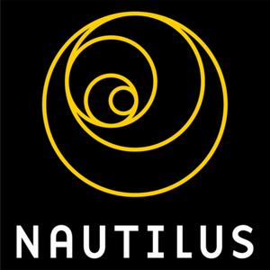 Ouça Nautilus Narrations na aplicação