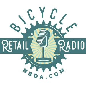 Ouça NBDA: Bicycle Retail Radio na aplicação