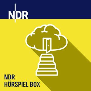 Ouça NDR Hörspiel Box na aplicação