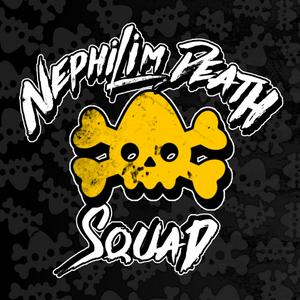 Ouça Nephilim Death Squad na aplicação