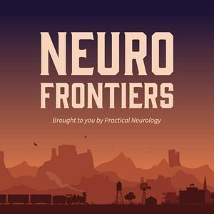 Ouça NeuroFrontiers na aplicação