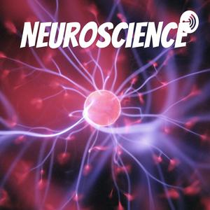 Ouça Neuroscience na aplicação