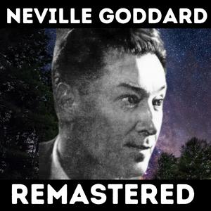 Ouça Neville Goddard Lectures na aplicação