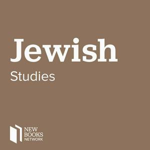 Ouça New Books in Jewish Studies na aplicação