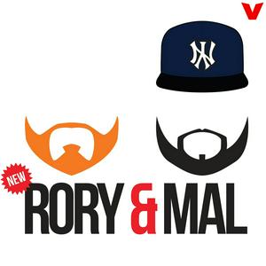 Ouça New Rory & MAL na aplicação