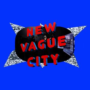 Ouça New Vague City na aplicação