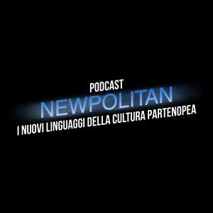 Ouça Newpolitan, i nuovi linguaggi della cultura partenopea na aplicação