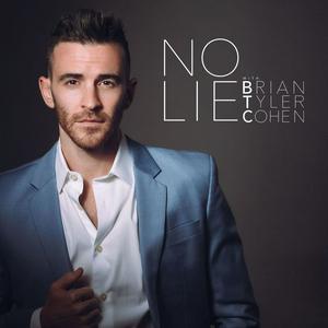 Ouça No Lie with Brian Tyler Cohen na aplicação