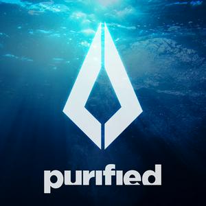 Ouça Nora En Pure - Purified Radio na aplicação