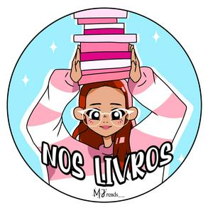 Ouça Nos livros 📖 na aplicação