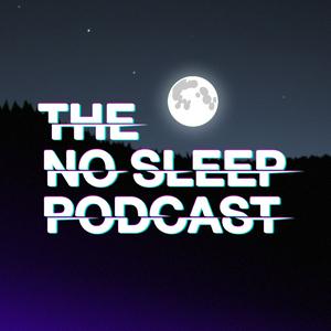 Ouça The NoSleep Podcast na aplicação