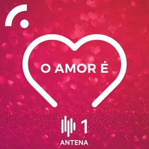 Ouça O Amor é... (Diário) na aplicação