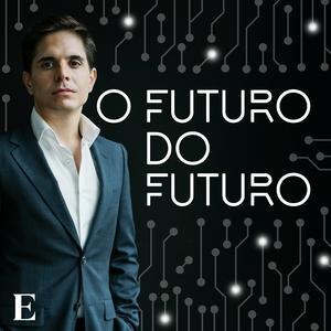 Ouça O Futuro do Futuro na aplicação