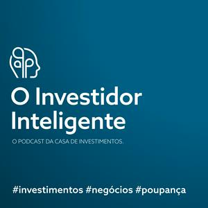 Ouça O Investidor Inteligente na aplicação