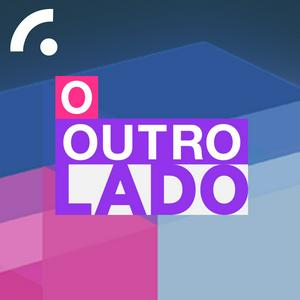 Ouça O Outro Lado - Podcast na aplicação