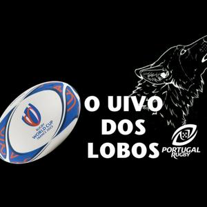 Ouça O Uivo dos Lobos na aplicação