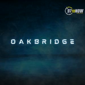 Ouça Oakbridge - A Sci-Fi Mystery Audio Drama na aplicação