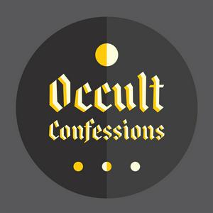 Ouça Occult Confessions na aplicação