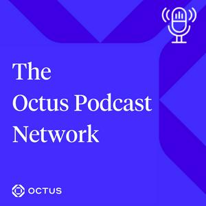 Ouça Octus Podcast Network na aplicação