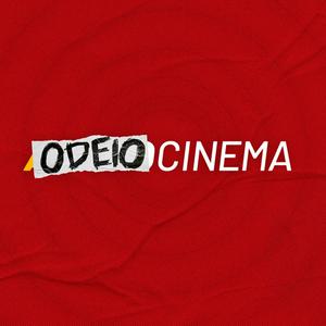 Ouça OdeioCinema na aplicação