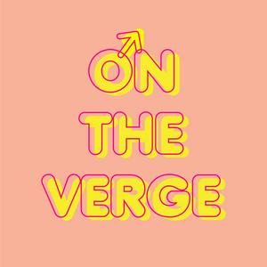 Ouça On The Verge na aplicação