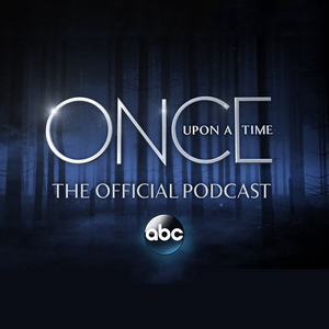 Ouça Once Upon A Time na aplicação